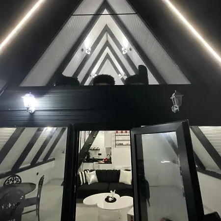 Luxlifesapanca *