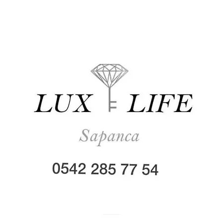 Luxlifesapanca Hotel